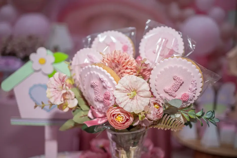 Día de las Madres · 300 cajas de regalo, foto 4